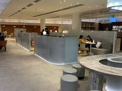 -奈雪的茶(花城汇中区PRO店)