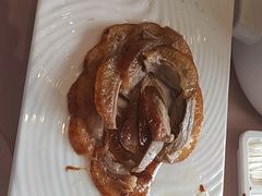 -澜小宴·锦绣江南(金沙滩店)