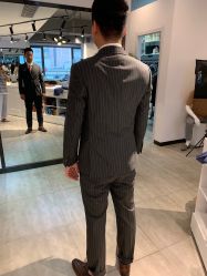 -优刻西服西装定制(金轮国际广场店)