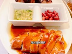 -南棠馆粤菜坊(群光店)