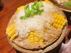 -懒人盐府人家·自贡大麻鱼(安贞店)