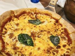 -BONAZZA 意大利餐厅