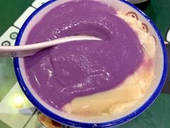 -五条人糖水铺(武林总店)