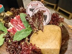 -二刀潮牛(重庆光环购物公园店)