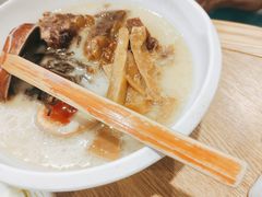 -味千拉面(广州金沙永旺梦乐城店)