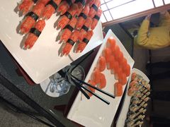 iphone_upload_pic-万德诺富特酒店·自助餐厅(万德大厦店)
