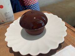 -VERIE BAKEHOUSE