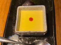 -山葵家·创意料理(万象汇店)