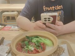 -青岛万象城