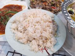 -雅逸居海鲜小厨