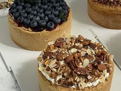 -ZIYUE CAKE线上店