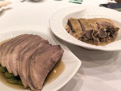 -扬州饭店(南京东路店)