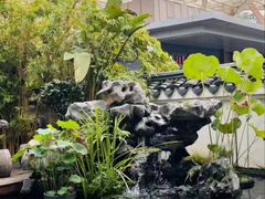 -道南書院·私房菜·早午茶·茶馆