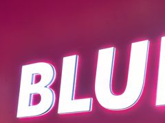 -BlueGame深蓝密室逃脱真人NPC(京投港·长阳店)