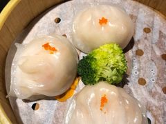 -江南赋(内蒙古大厦店)