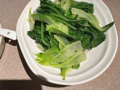 -饕林餐厅(春熙路店)
