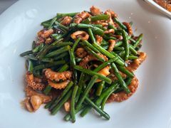 -必点海鲜·海肠捞饭·鲅鱼水饺(滨江道店)