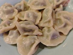 -山芋腔苏北菜(盐城滨海店)