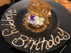 -AZUL by FUEL蓝色·法式酒馆(琶醍店)