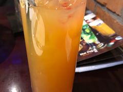 sunrise-bluefrog蓝蛙(悠唐购物中心店)
