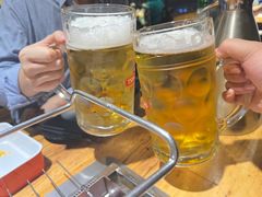 -悦屋老板娘的烤肉店(紫薇田园店)