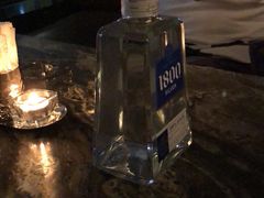 -GOOD COMPANY