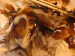 -万达广场(龙湖店)