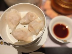 -常鲜楼常来尝鲜海胆馆(星海店)
