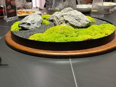-拾宴(汇智国际商业中心店)