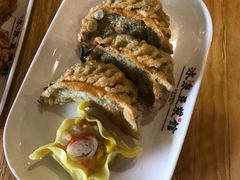 -冰泉豆浆馆(潘塘店)