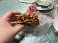 -石饮红星包子(中山路店)