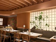 -左庭右院鲜牛肉火锅(七宝领展广场店)