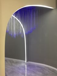 -0 SPA科技美肤·Valmont法儿曼品牌