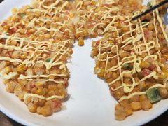 -新白鹿餐厅(龙游路店)