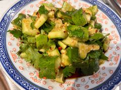 -姚稷大铁锅(万航渡路店)