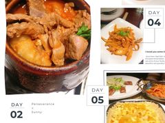 -马迭尔德式西餐精酿啤酒屋(中央大街店)