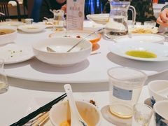 -宴秋杭州菜(锦艺城店)