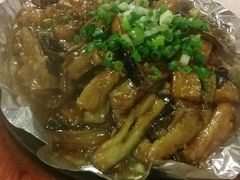 -冯鱼头火锅(青蓝山美食一条街店)