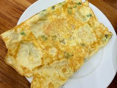 -百家缘(东门南路店)