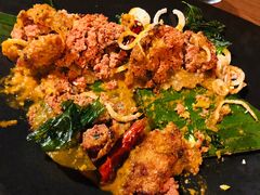 -Boxing Cat Brewery拳击猫精酿啤酒馆(永福店)