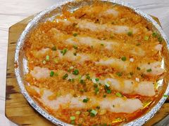 -小民大排档(光谷店)