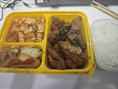 -金时代顺风大酒店(协泰店)
