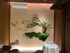 用餐区-揽季锅物会.福建黄鱼.海鲜姿造(五四路店)