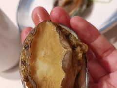 -渔夫蒸鲜(世奥湾店)