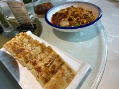 -西港航空酒店(银川南门广场机场巴士店)