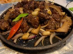-乾园(恒隆广场店)
