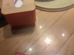 -永安鱼庄·镇江菜(丁卯店)