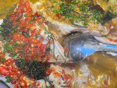 -老湘亲·品鉴湘菜(蔡塘爱琴海店)