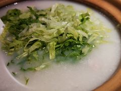 -粤凤佬