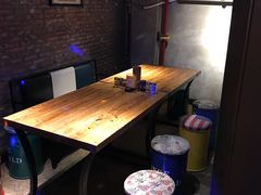-云晓光头烧烤吧(盛夏店)